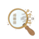 Cetta SERP API
